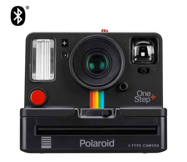 Polaroid OneStep+ fotoaparat