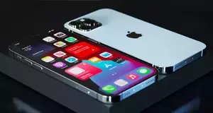 Uskoro dolazi novi iPhone 13 - evo što glasine kažu o specifikacijama