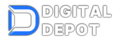 DigitalDepot