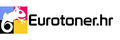 Eurotoner