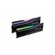 G.SKILL Trident Z5 F5-6000J3040G32GX2-TZ5NR, 64GB DDR5 6000MHz, (2x32GB)
