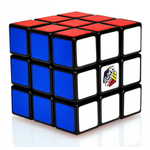 Rubik rubikova kocka, 3x3, serija 2, 08025