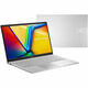 Asus VivoBook F1504ZA-NJ710, 15.6" 1920x1080, Intel Core i7-1255U, 16GB RAM