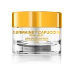 Germaine de Capuccini Pro Resilience Royal Cream Extreme