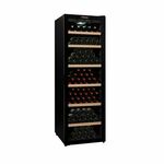 La Sommelière CTV249 vinski hladnjak