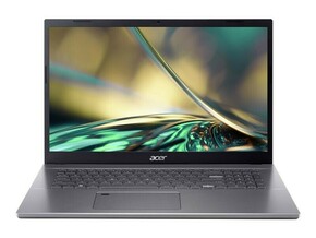 Acer Aspire 5 A517-53-57UQ