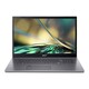 Acer Aspire 5 A517-53-57UQ, 17.3" 1920x1080, Intel Core i5-1235U, 256GB SSD, 8GB RAM, Intel Iris Xe, Linux