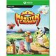 Monster Crown (Xbox One) - 8718591187230 8718591187230 COL-8500