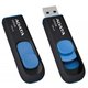 ADATA UV128 64GB USB 3.0 Masnicama