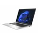 Laptop HP EliteBook 845 G9 / Ryzen™ 5 / 16 GB / 14"