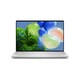 Laptop DELL XPS 14 9440, 1002561159-N1209, Ultra 7 155H, 64GB, 1TB SSD, GeForce RTX 4050, 14.5incha 3.2K OLED Touch 120Hz, Windows 11P, srebrni