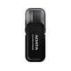 USB stick ADATA UV240 64 GB USB Type-A 2.0 crni