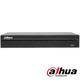 HD snimač za video nadzor Dahua XVR7204H-4M 4 CH do 4 MP Pro Serija