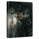 Chivalry II - Steelbook Edition (Xbox One &amp; Xbox Series X) - 4020628690205 4020628690205 COL-7387