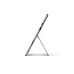 Microsoft tablet Surface Pro 7+, 12", 256GB