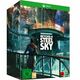 Beyond a Steel Sky - Utopia Edition (Xbox One &amp; Xbox Series X) - 3760156488660 3760156488660 COL-8463