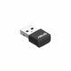 Wireless USB adapter Asus USB-AX55 NANO 90IG06X0-MO0B00 90IG06X0-MO0B00 0001301880