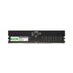 MAXSUN RAM Terminator DDR5 16GB 5600MHz