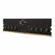 TeamGroup Elite TED532G4800C40DC-01 32GB DDR5 4800MHz, (2x16GB)