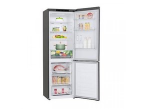 LG GBP31DSLZN hladnjak s ledenicom