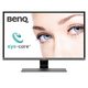 Benq EW3270UE monitor, VA, 31.5", 16:9, 3840x2160, 60Hz, USB-C, HDMI, Display port, USB