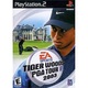 PS2 IGRA TIGER WOODS PGA TOUR 2003
