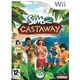 THE SIMS 2 CASTAWAY