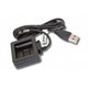 Kabel za punjenje USB za FitBit Blaze