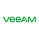Veeam Backup Essentials with NAS Capacity (1TB). 3 Years Renewal Subscription Upfront Billing  Production (24/7) Support. Public Sector.
