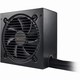 BE QUIET! BE QUIET! Pure Power 11 500W