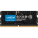 Crucial CT32G52C42S5, 32GB DDR5 5200MHz