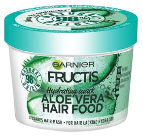 Garnier maska za kosu Fructis Hair Food