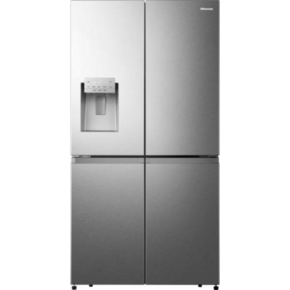 Hisense RQ760N4SASE hladnjak