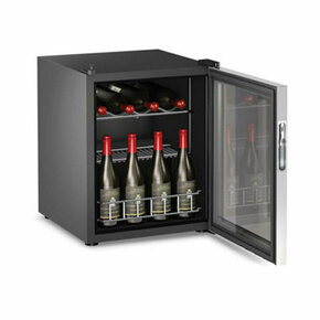 Vitrifrigo DCW 46 hladnjak za vino