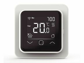 Fenix termostat C-16