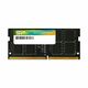 Silicon Power 16GB DDR4 2666MHz, CL19