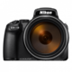 Nikon CoolPix P1000 16.0Mpx crni digitalni fotoaparat