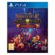 The Dungeon of Naheulbeuk: The Amulet of Chaos - Chicken Edition (Playstation 4) - 3700664528502 3700664528502 COL-7239