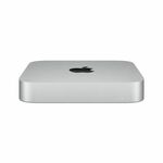 Apple Mac mini M1, 1TB SSD, 16GB RAM