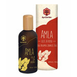 Amla ulje - za sjaj i volumen kose