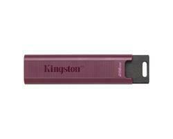 Kingston DT Max USB pogon