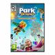 Park Beyond - Impossified Edition (PC) - 3391892019759 3391892019759 COL-14808