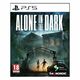 Alone in the Dark (Playstation 5) - 9120080078520 9120080078520 COL-12852