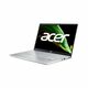 Acer NX.AB1EX.00W, 14" 1920x1080, 512GB SSD, 16GB RAM/8GB RAM, AMD Radeon/AMD Radeon Vega 8, Free DOS