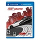 PSP VITA IGRA NEED FOR SPEED MOST WANTED