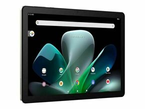 Acer tablet Iconia Tab M10 M8183C