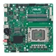 Asus PRO H610T-CSM matična ploča, Socket 1700, mini ITX