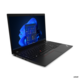 Lenovo ThinkPad L15 21C7003GGE, AMD Ryzen 5 PRO 5675U, 16GB RAM, Windows 10