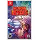 Nintendo Switch No More Heroes 3 igra