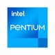 Intel Pentium E5500 (2M Cache, 2.80 GHz);USED